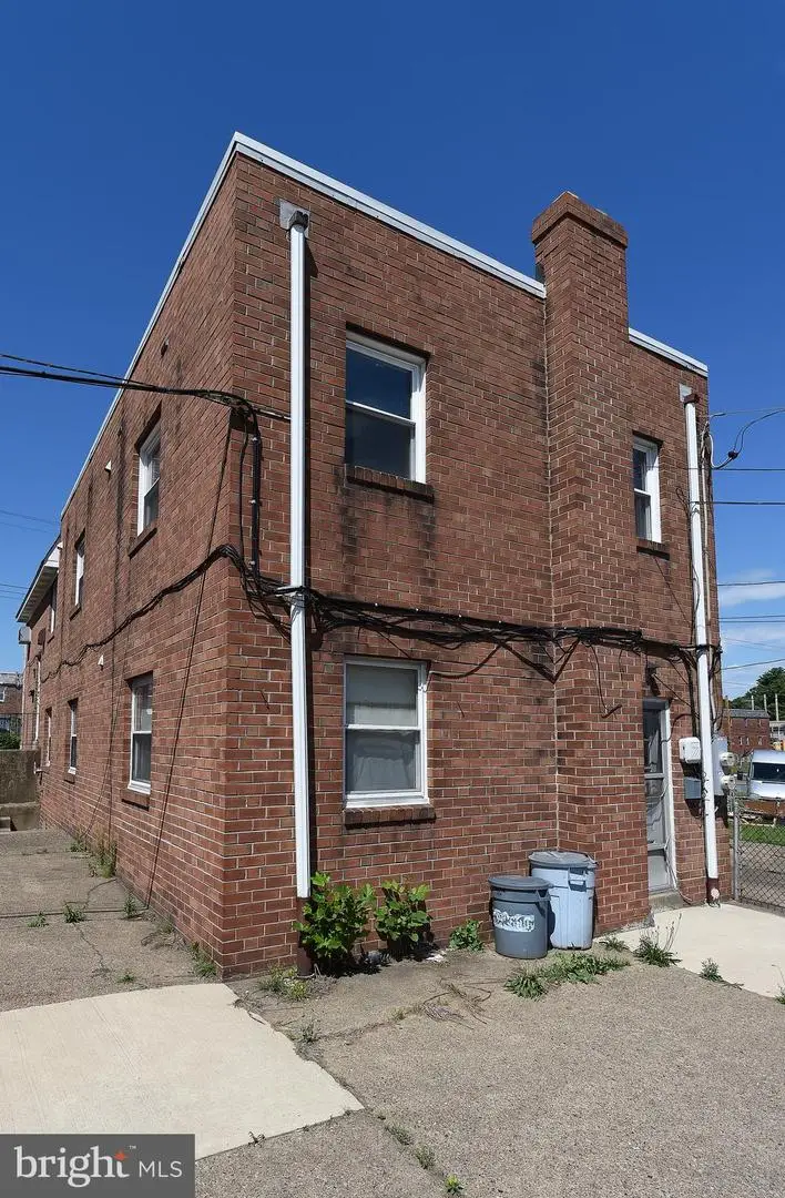 597 Adams Ave, Philadelphia, PA 19120 - #3