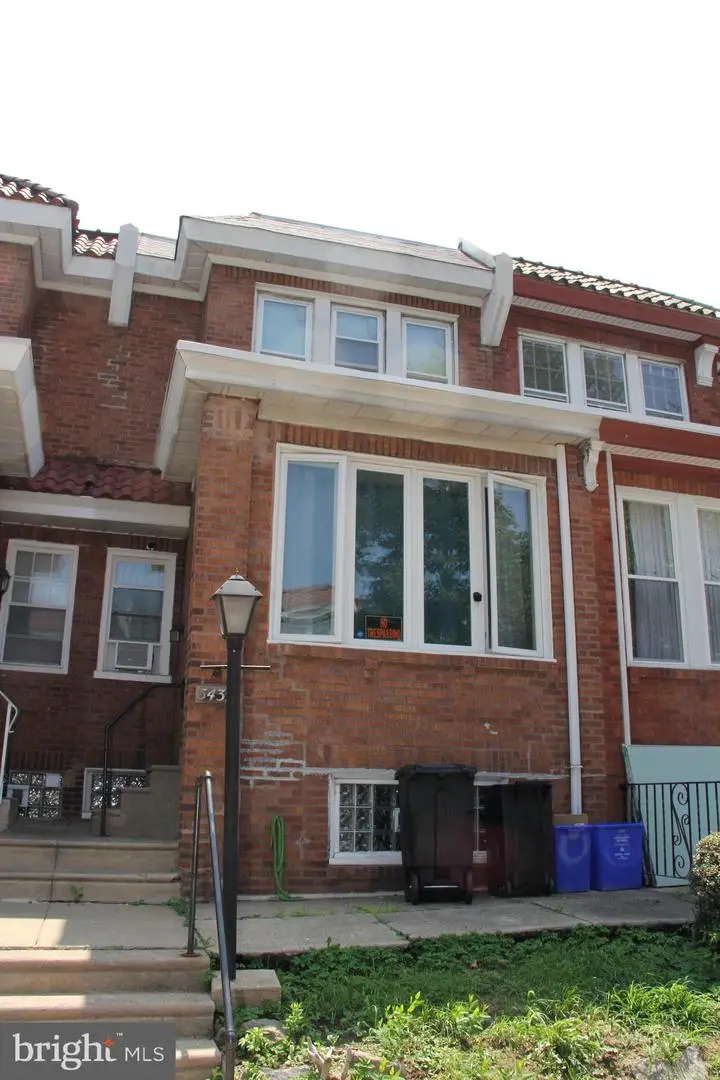 5439 Oakland St, Philadelphia, PA 19124 - #2