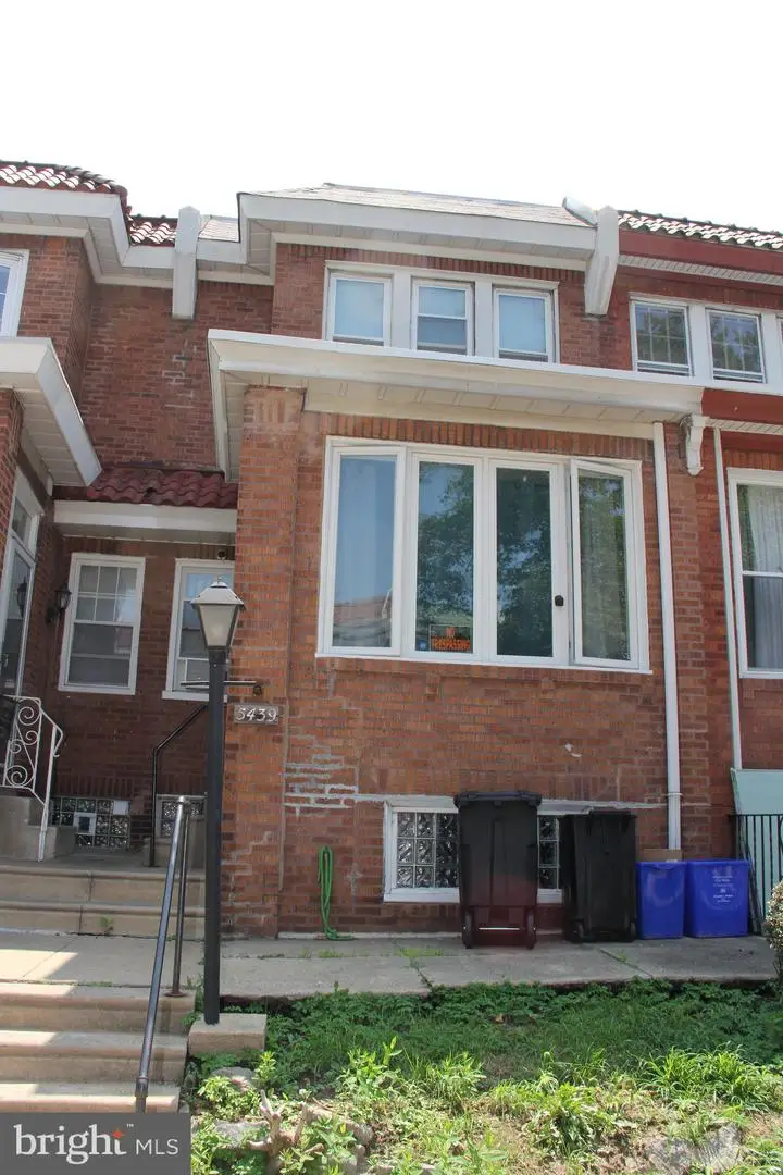 5439 Oakland St, Philadelphia, PA 19124 - #3
