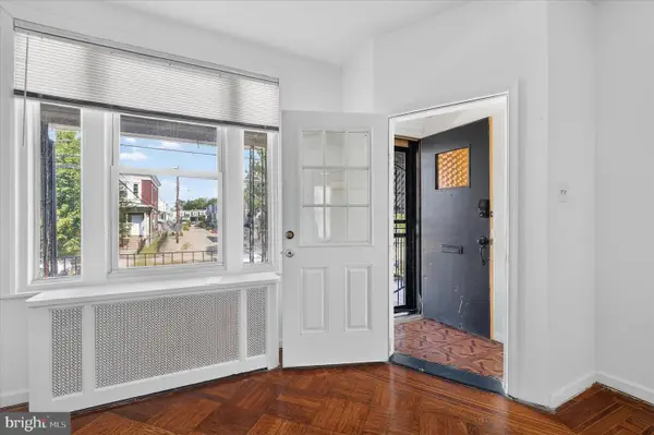 5442 Whitby Ave, PHILADELPHIA, PA 19143