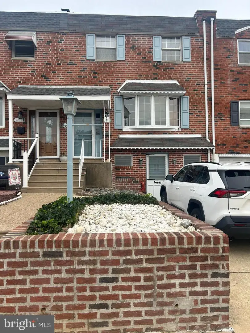 12632 Ramer Rd, Philadelphia, PA 19154 - #2
