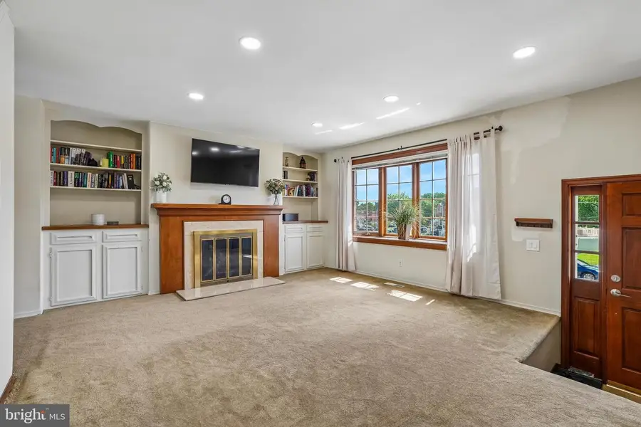 12632 Ramer Rd, Philadelphia, PA 19154 - #3
