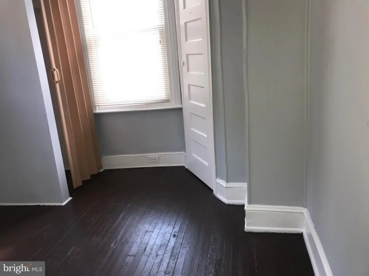 2842 N Taney St, Philadelphia, PA 19132 - #1