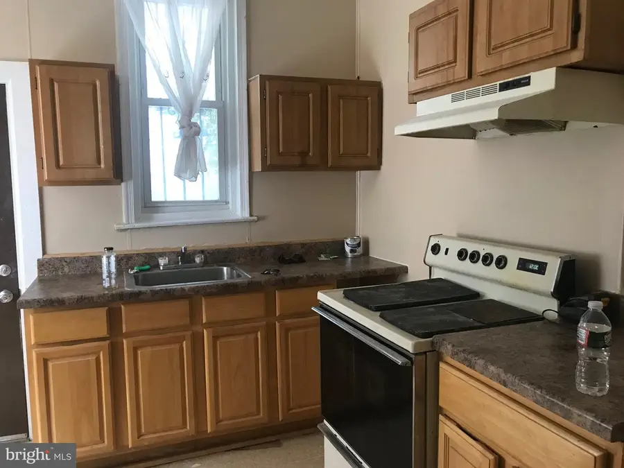 2842 N Taney St, Philadelphia, PA 19132 - #2