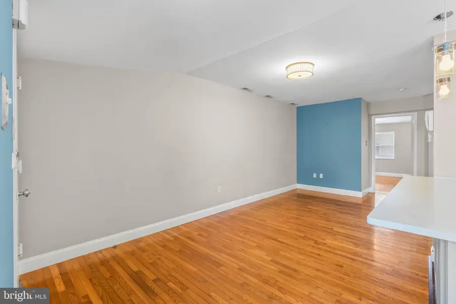 303-305 S 11th St #15, Philadelphia, PA 19107 - #3