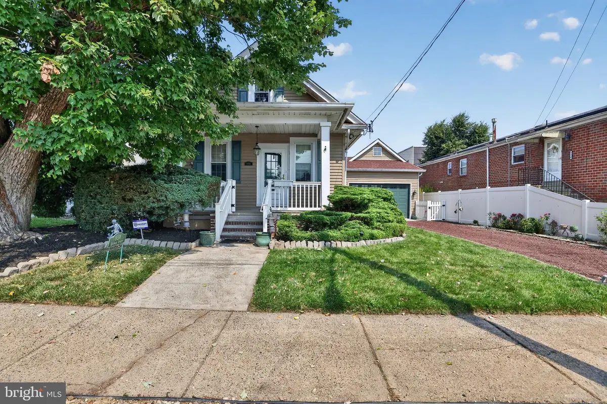 9314 Ditman St, Philadelphia, PA 19114 - #1