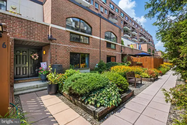 200-10 Lombard St #gu-6, PHILADELPHIA, PA 19147