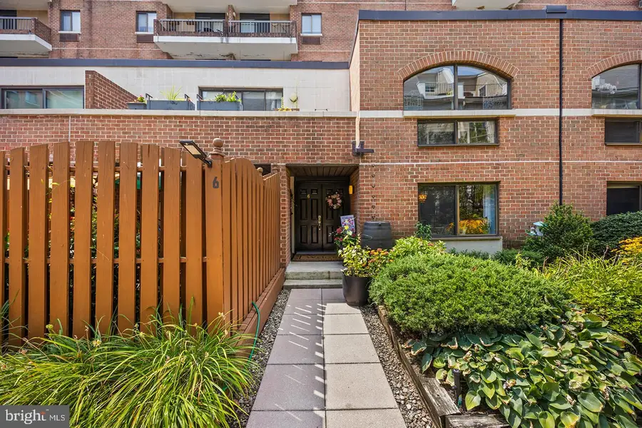 200-10 Lombard St #gu-6, Philadelphia, PA 19147 - #2