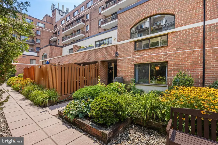 200-10 Lombard St #gu-6, Philadelphia, PA 19147 - #3