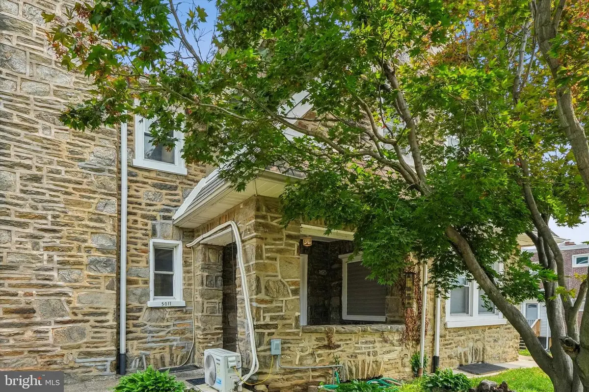 5011 Copley Rd, Philadelphia, PA 19144 - #1