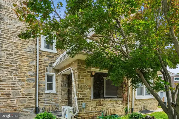 5011 Copley Rd, PHILADELPHIA, PA 19144