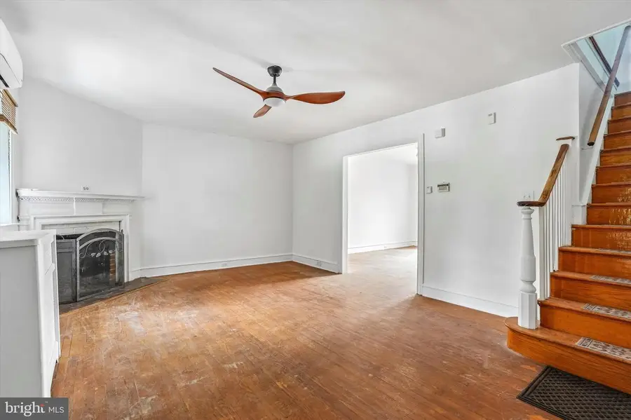 5011 Copley Rd, Philadelphia, PA 19144 - #3