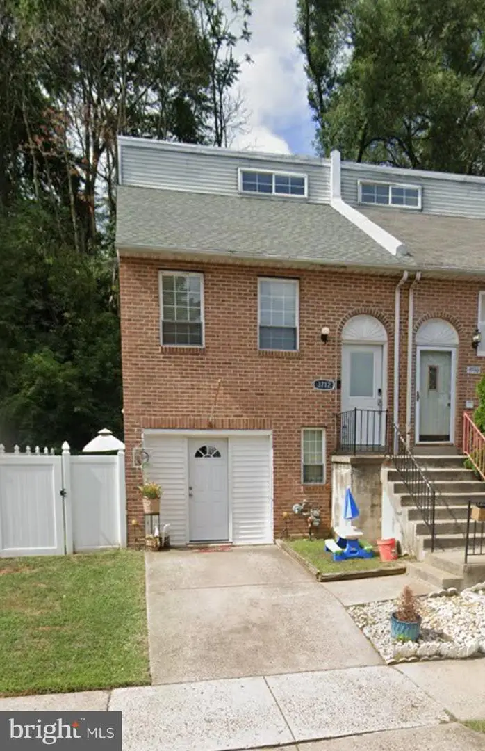 3712 Vale Ln, Philadelphia, PA 19114 - #1