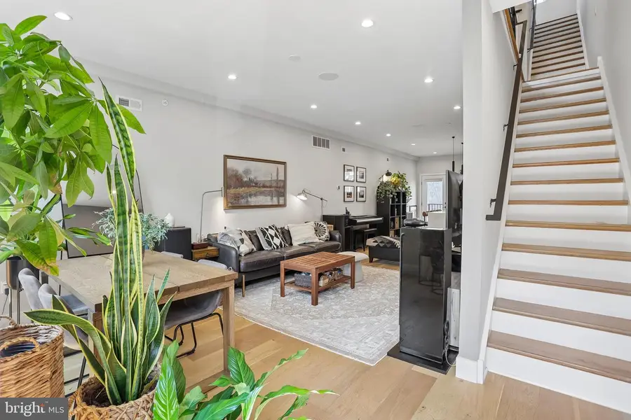 2656 Salmon St, Philadelphia, PA 19125 - #3