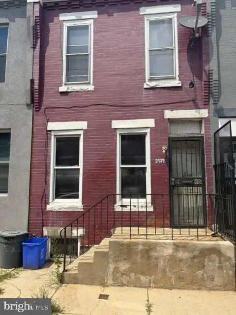 3939 Wyalusing Ave, PHILADELPHIA, PA 19104
