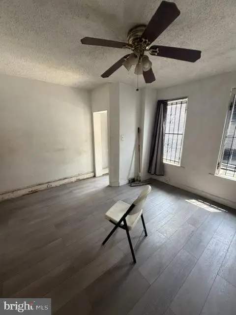 3939 Wyalusing Ave, Philadelphia, PA 19104 - #2