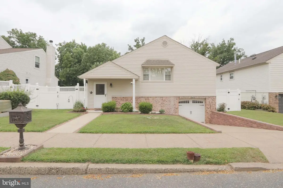 15234 Bernita Dr, Philadelphia, PA 19116 - #1