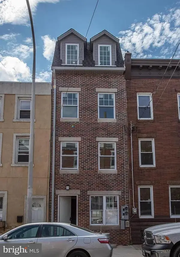 2122 N 2nd St, PHILADELPHIA, PA 19122