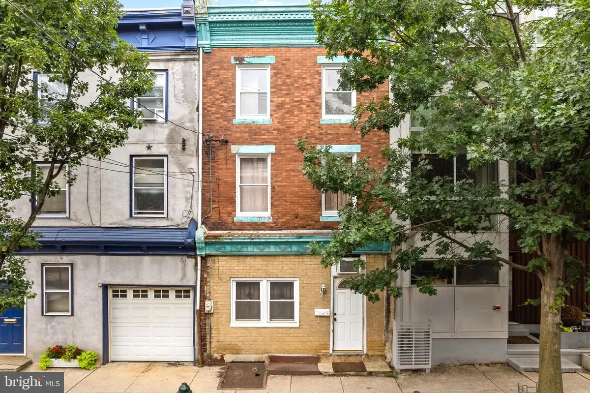1127 N 3rd St, Philadelphia, PA 19123 - #1