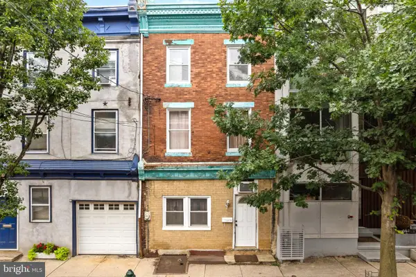 1127 N 3rd St, PHILADELPHIA, PA 19123