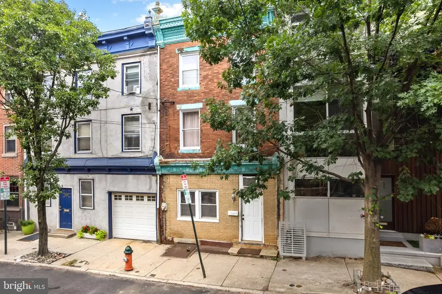 1127 N 3rd St, Philadelphia, PA 19123 - #2
