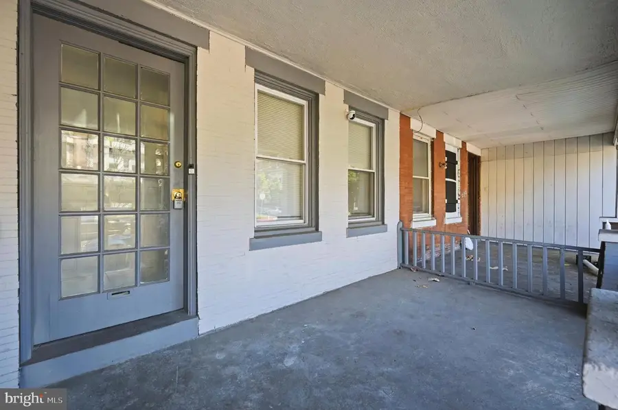209 S 49th St, Philadelphia, PA 19139 - #3