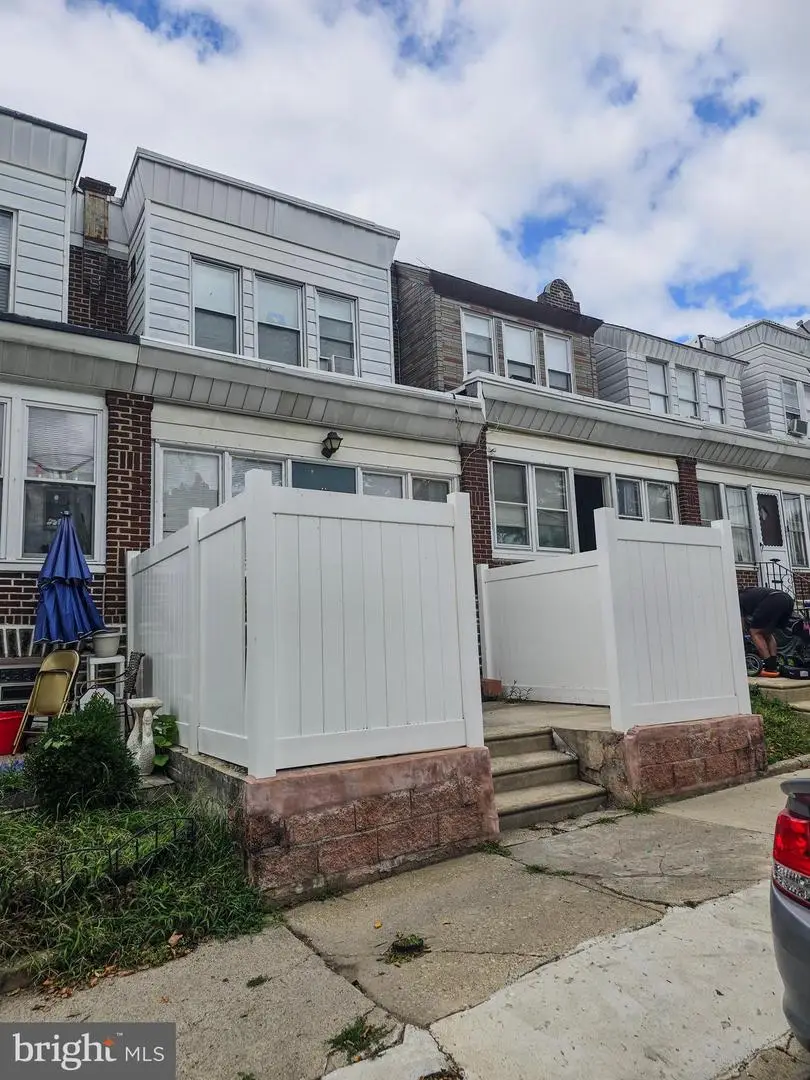 4620 Horrocks St, Philadelphia, PA 19124 - #2