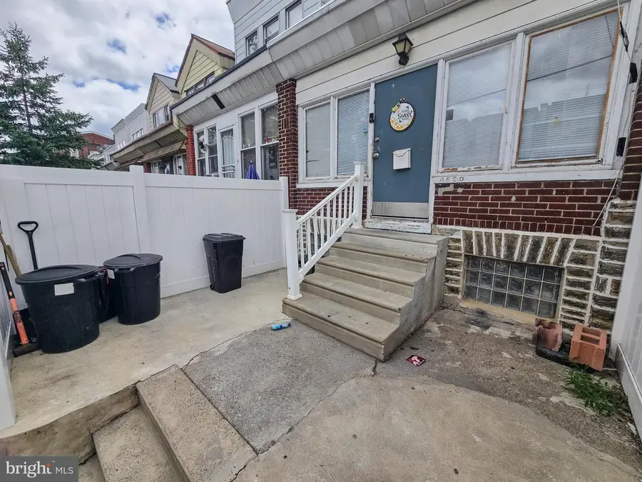 4620 Horrocks St, Philadelphia, PA 19124 - #3