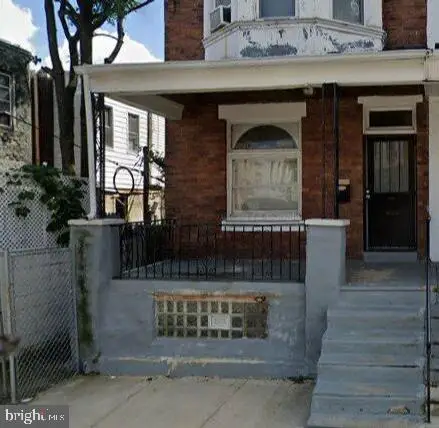 5308 Ludlow St, Philadelphia, PA 19139 - #1