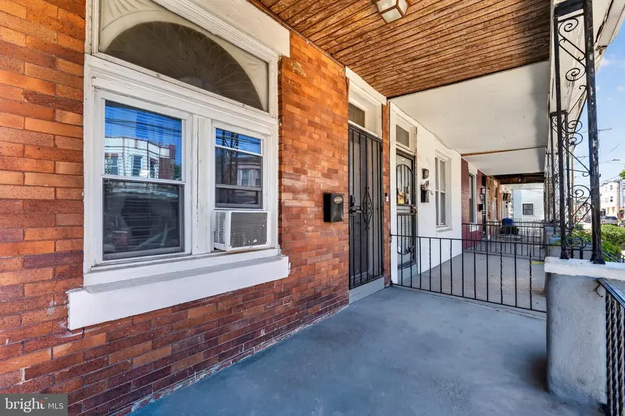5308 Ludlow St, Philadelphia, PA 19139 - #2