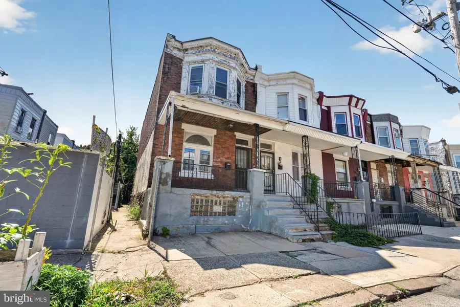 5308 Ludlow St, Philadelphia, PA 19139 - #3