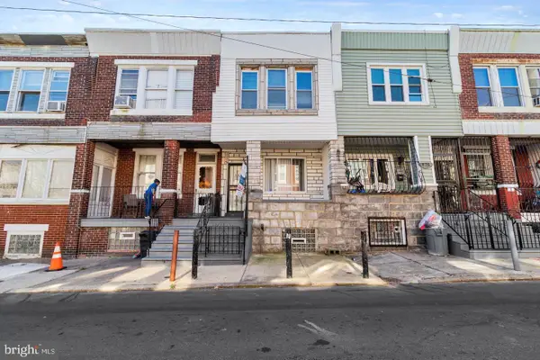 858 E Schiller St, PHILADELPHIA, PA 19134