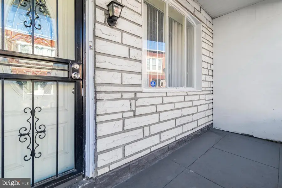 858 E Schiller St, Philadelphia, PA 19134 - #2