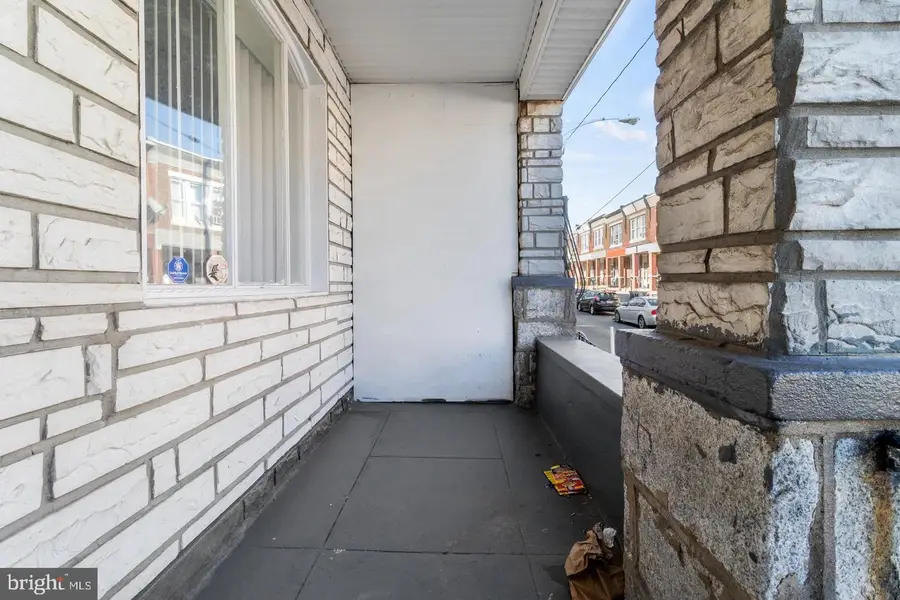 858 E Schiller St, Philadelphia, PA 19134 - #3