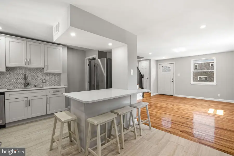 6000 Newtown Ave, Philadelphia, PA 19111 - #3