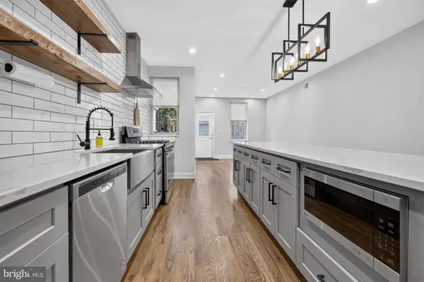 3113 W Montgomery Ave, PHILADELPHIA, PA 19121