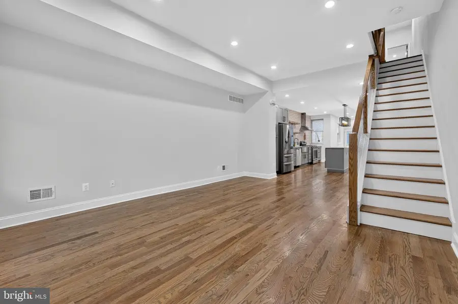 3113 W Montgomery Ave, Philadelphia, PA 19121 - #3