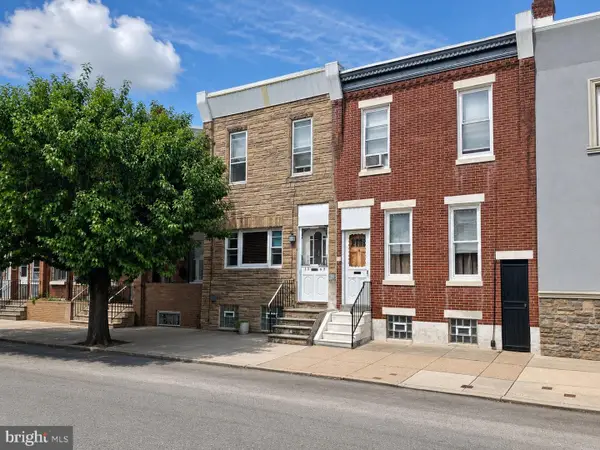 3063 Cedar St, PHILADELPHIA, PA 19134