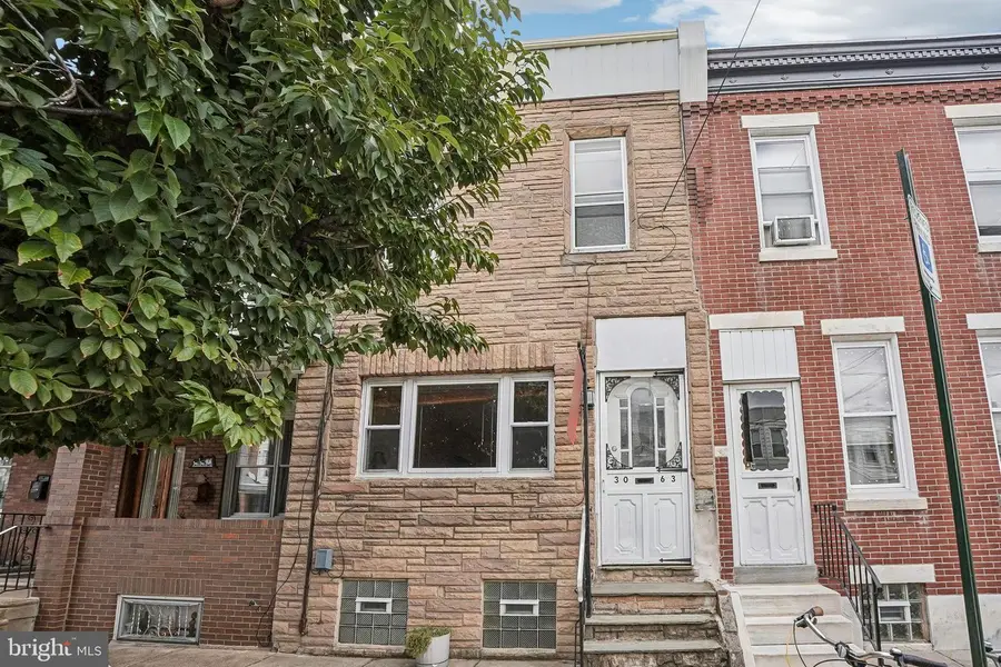 3063 Cedar St, Philadelphia, PA 19134 - #2