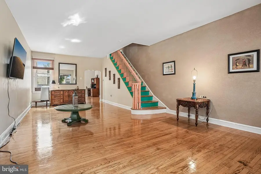 3063 Cedar St, Philadelphia, PA 19134 - #3