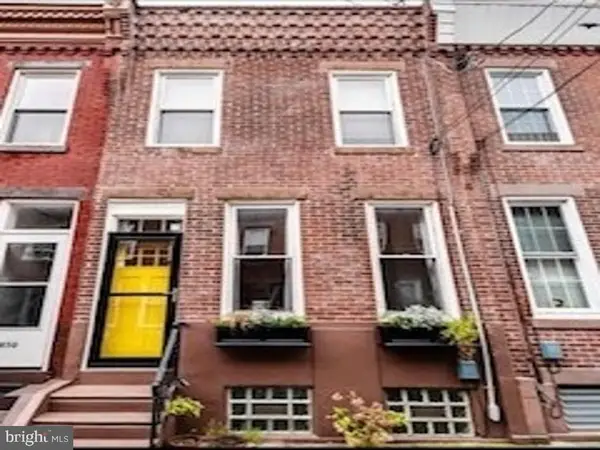 848 Mercer St, PHILADELPHIA, PA 19125