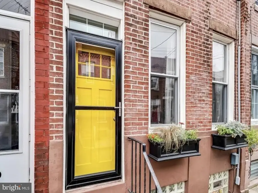 848 Mercer St, Philadelphia, PA 19125 - #2