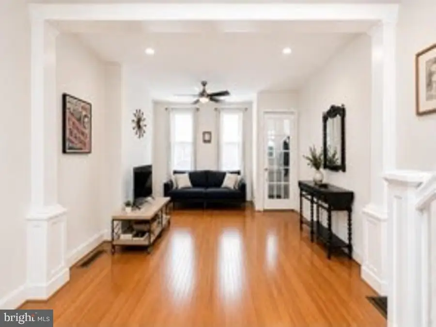848 Mercer St, Philadelphia, PA 19125 - #3
