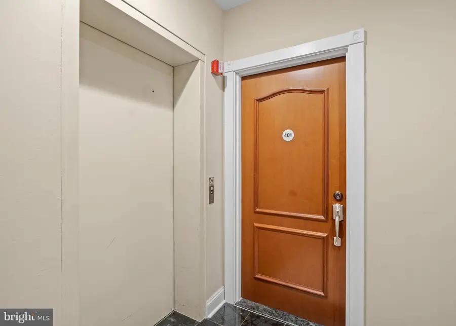 1335-1337 Pine St #401, Philadelphia, PA 19107 - #3