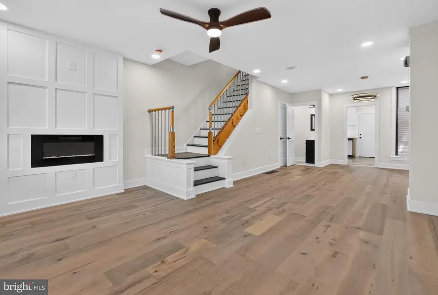 4740 N Camac St, Philadelphia, PA 19141 - #2
