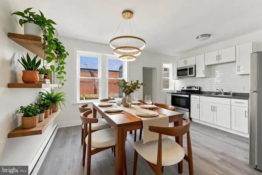 2026 Bonaffon St, Philadelphia, PA 19142 - #3