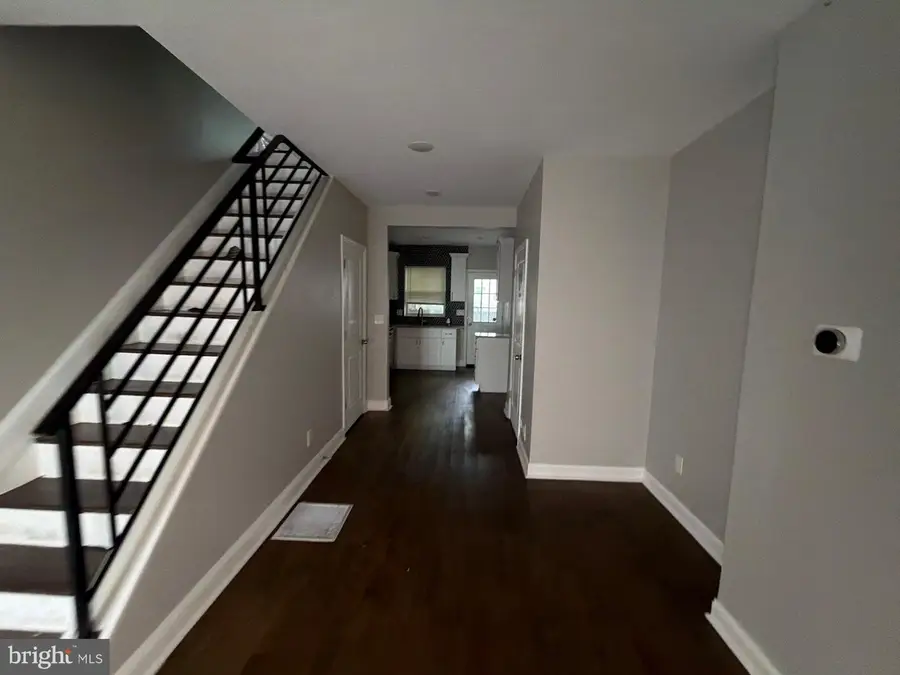 1843 S Ringgold St, Philadelphia, PA 19145 - #2