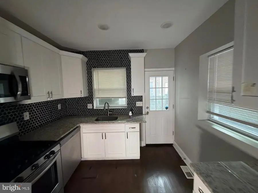 1843 S Ringgold St, Philadelphia, PA 19145 - #3