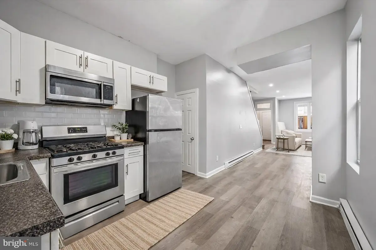 3411 G St, Philadelphia, PA 19134 - #1