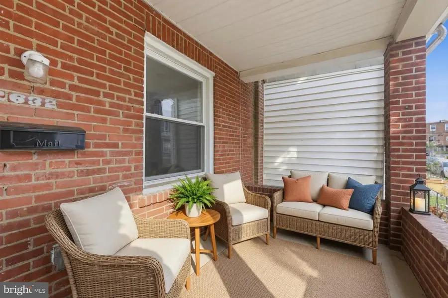 2632 S Lloyd St, Philadelphia, PA 19153 - #3